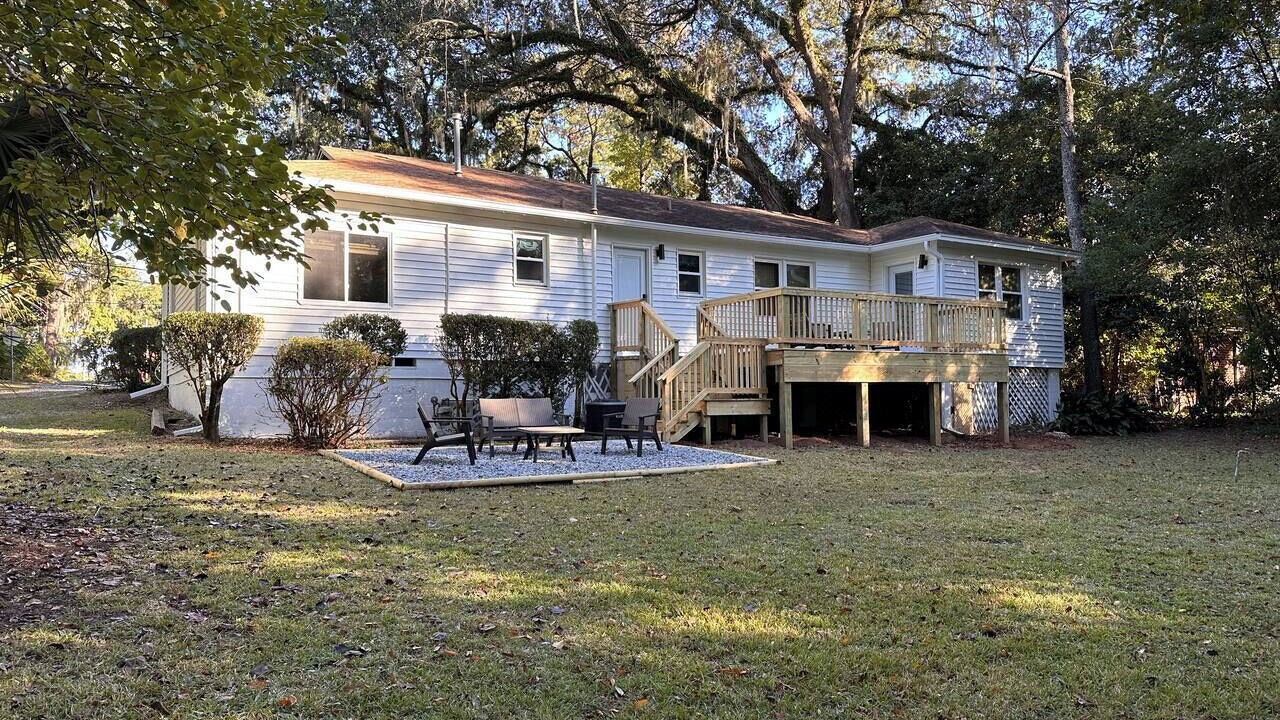 Photo of Others in Tallahassee