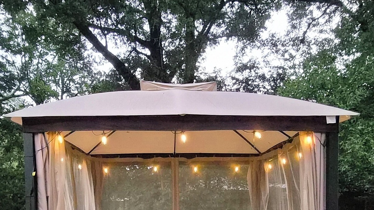 Photo of Outdoor in Myrtle Grove