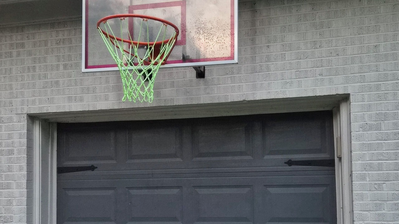 Photo of Outdoor in Myrtle Grove