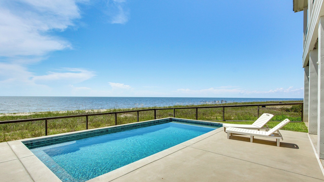 Photo of Outdoor in Ocean Springs