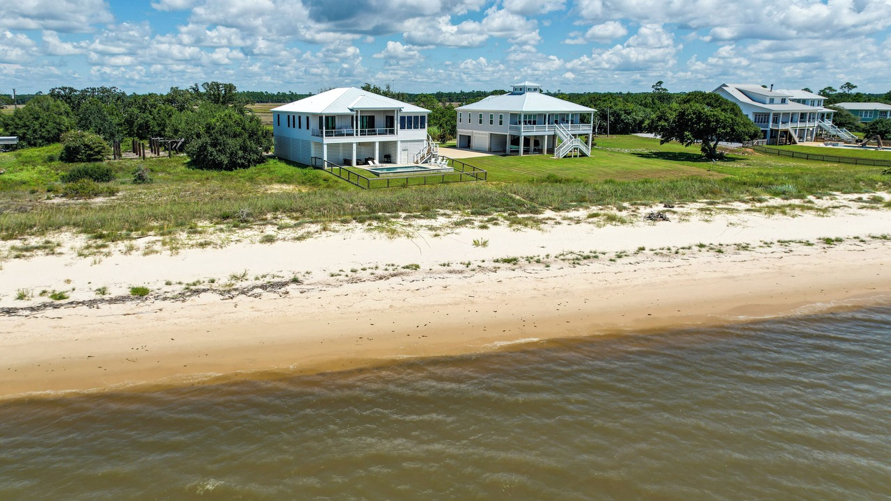 Photo of Others in Ocean Springs