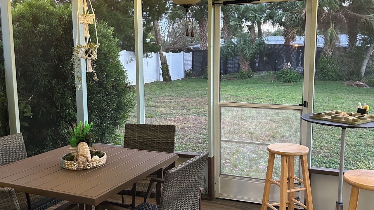 Photo of Outdoor in Ormond-by-the-Sea
