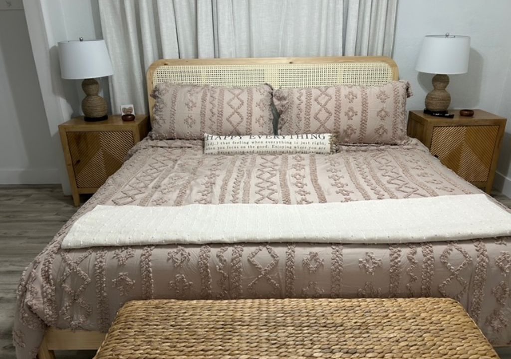 Photo of Bedroom in Ormond-by-the-Sea