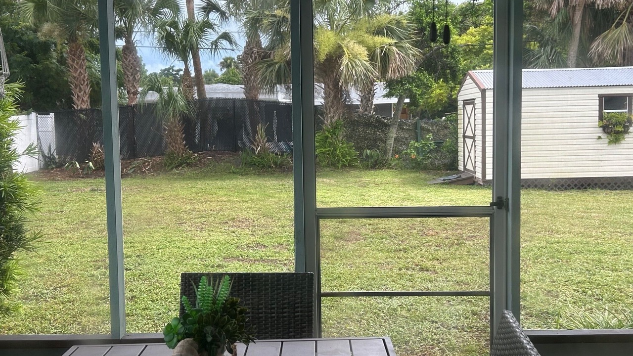 Photo of Outdoor in Ormond-by-the-Sea