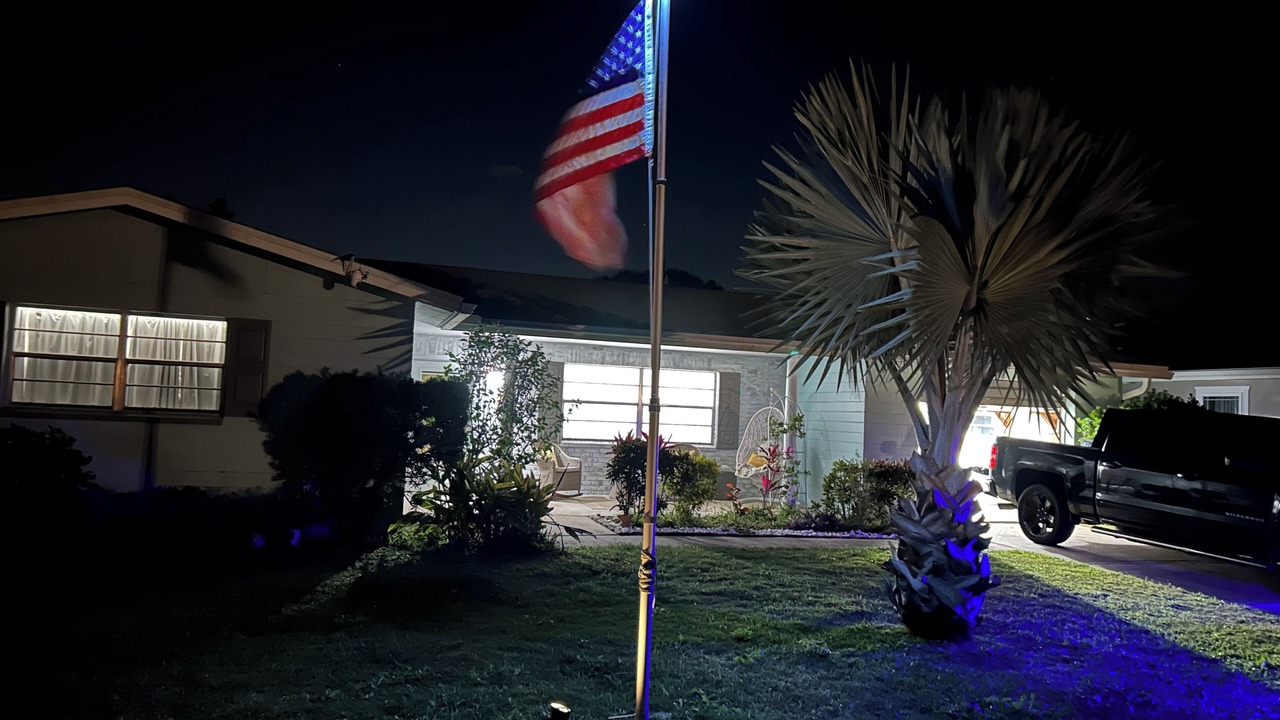 Photo of Others in Ormond-by-the-Sea