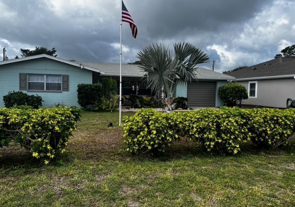 Photo of Outdoor in Ormond-by-the-Sea