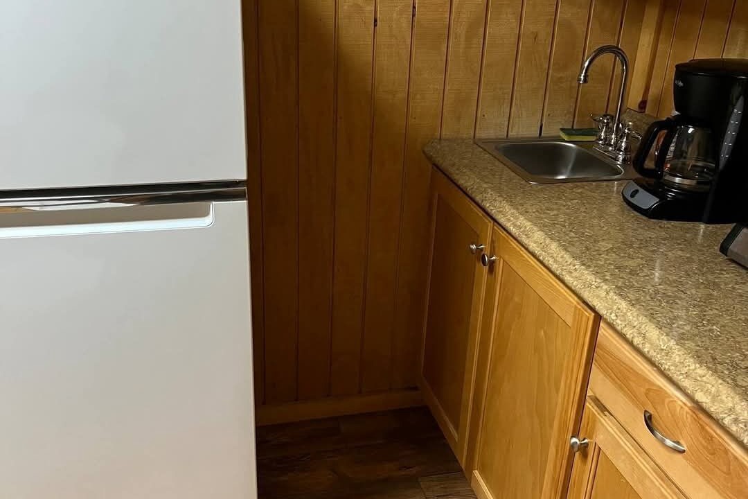 Photo of Kitchen in Osceola