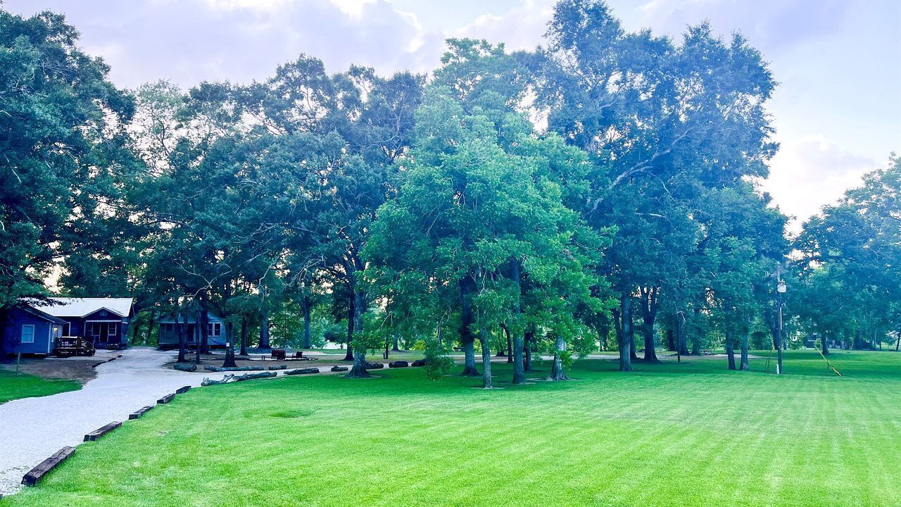 Photo of Outdoor in Lafayette