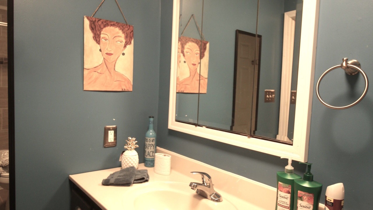 Photo of Bathroom in Grand Bay
