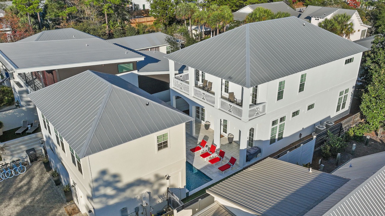 Photo of Outdoor in San Juan