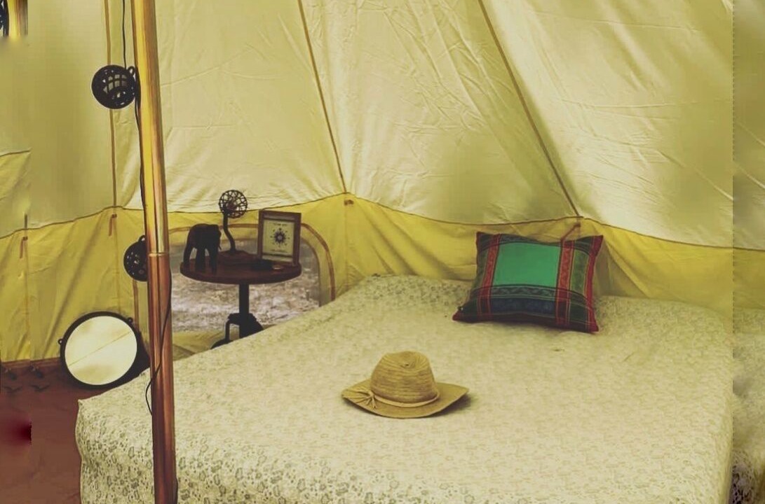 Photo of Bedroom in Clewiston