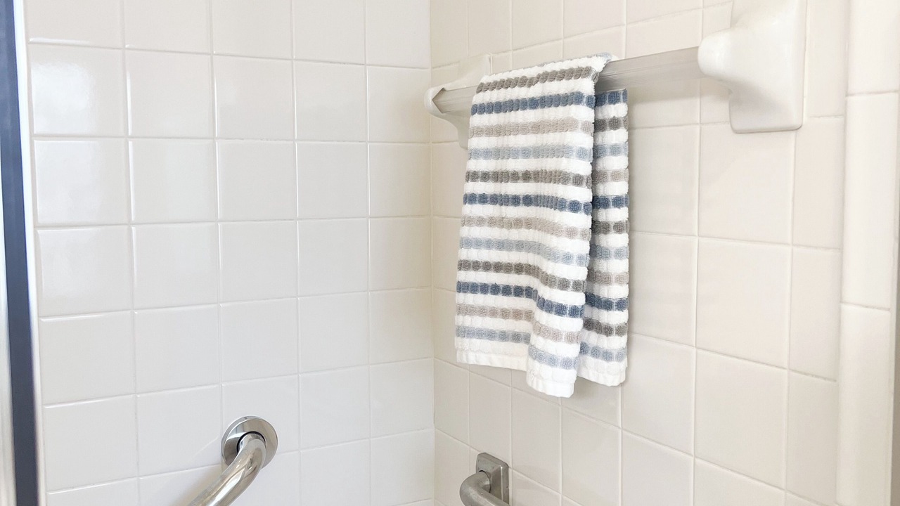 Photo of Bathroom in Hoover