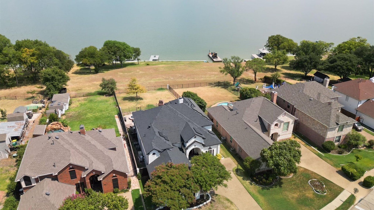 Photo of Outdoor in Rowlett