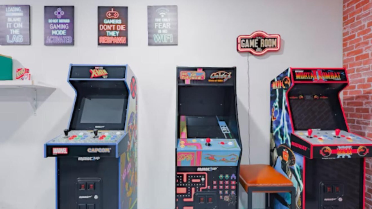 Photo of Bedroom in Clodine