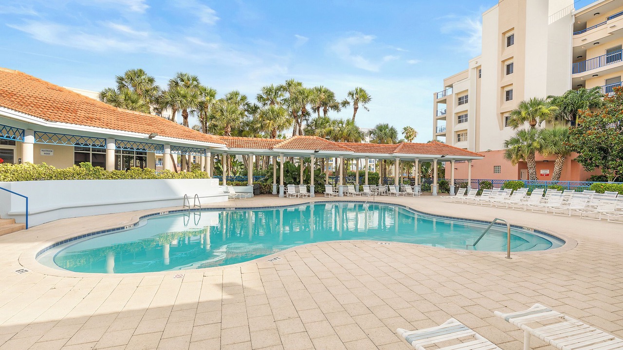 Photo of Outdoor in New Smyrna Beach