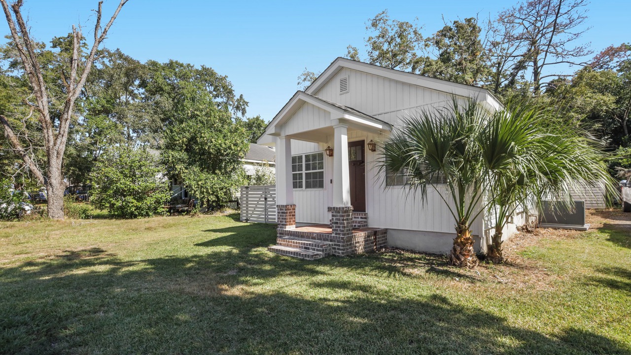 Photo of Outdoor in Tallahassee