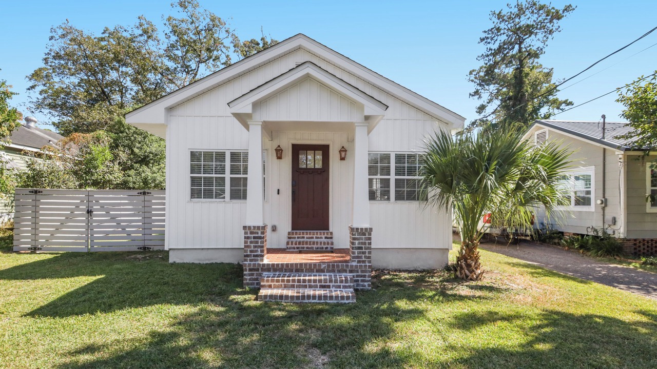 Photo of Outdoor in Tallahassee