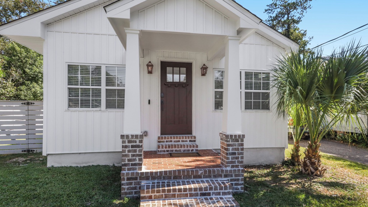 Photo of Outdoor in Tallahassee