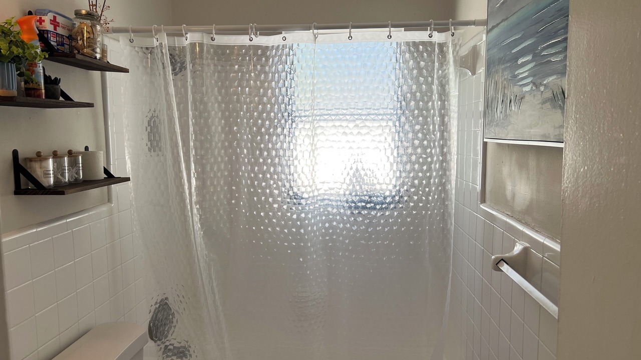 Photo of Bathroom in Riviera Beach