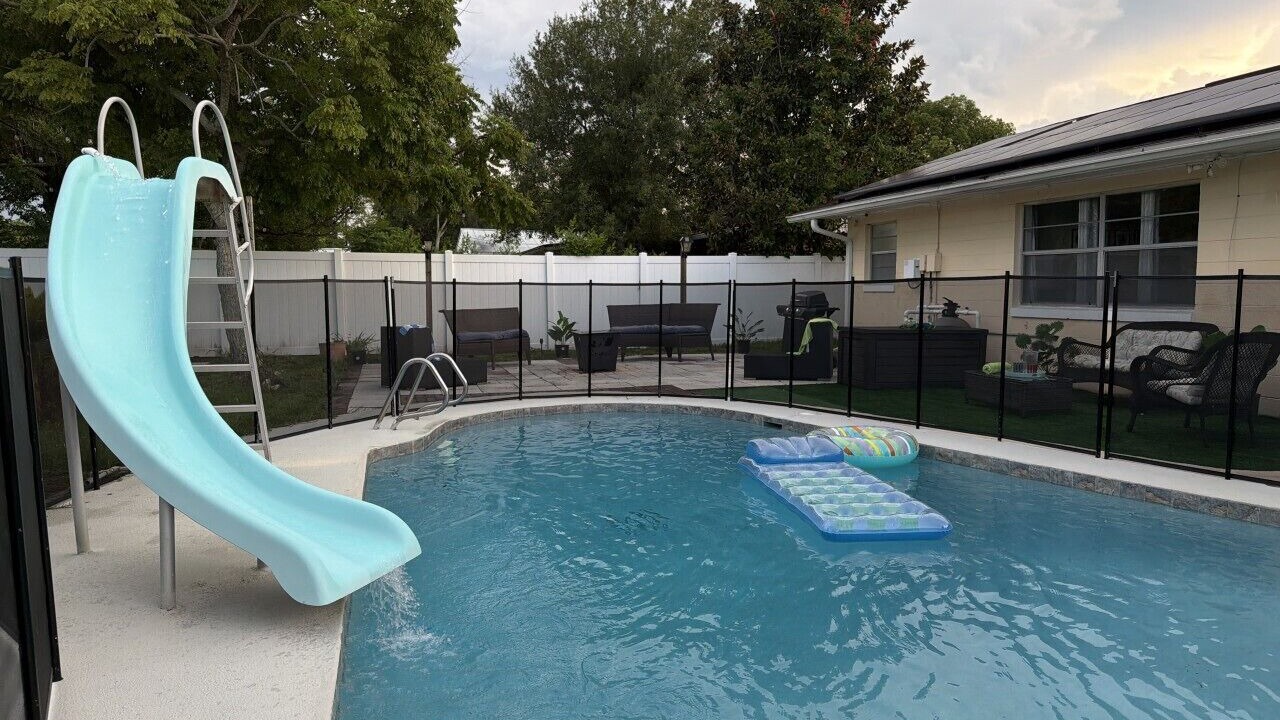 Photo of Outdoor in Orlando