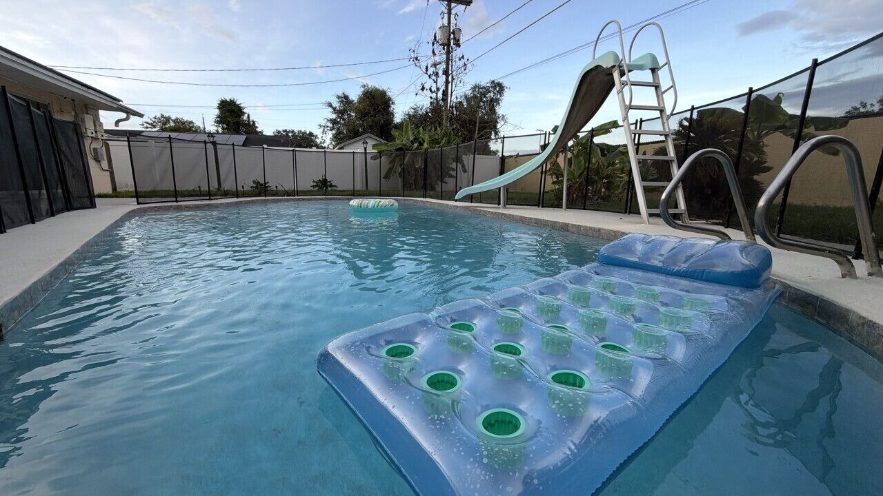 Photo of Outdoor in Orlando