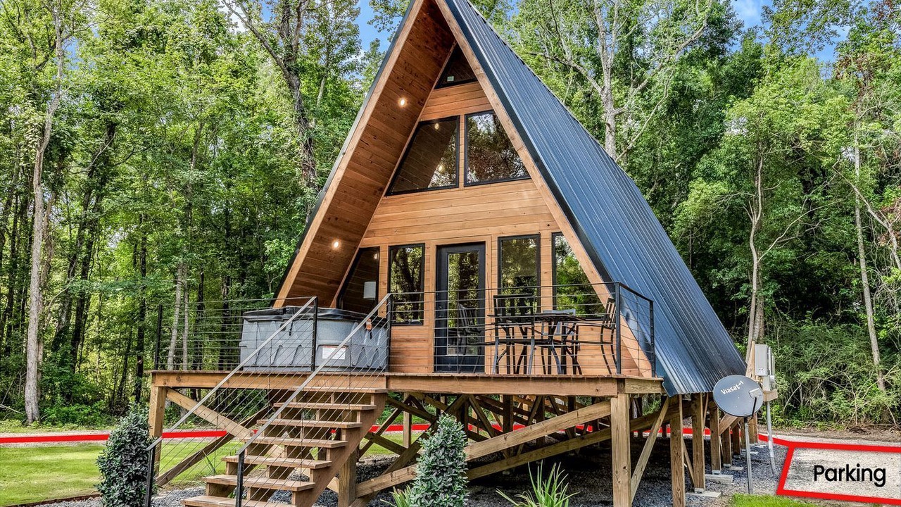 Photo of Outdoor in New Iberia