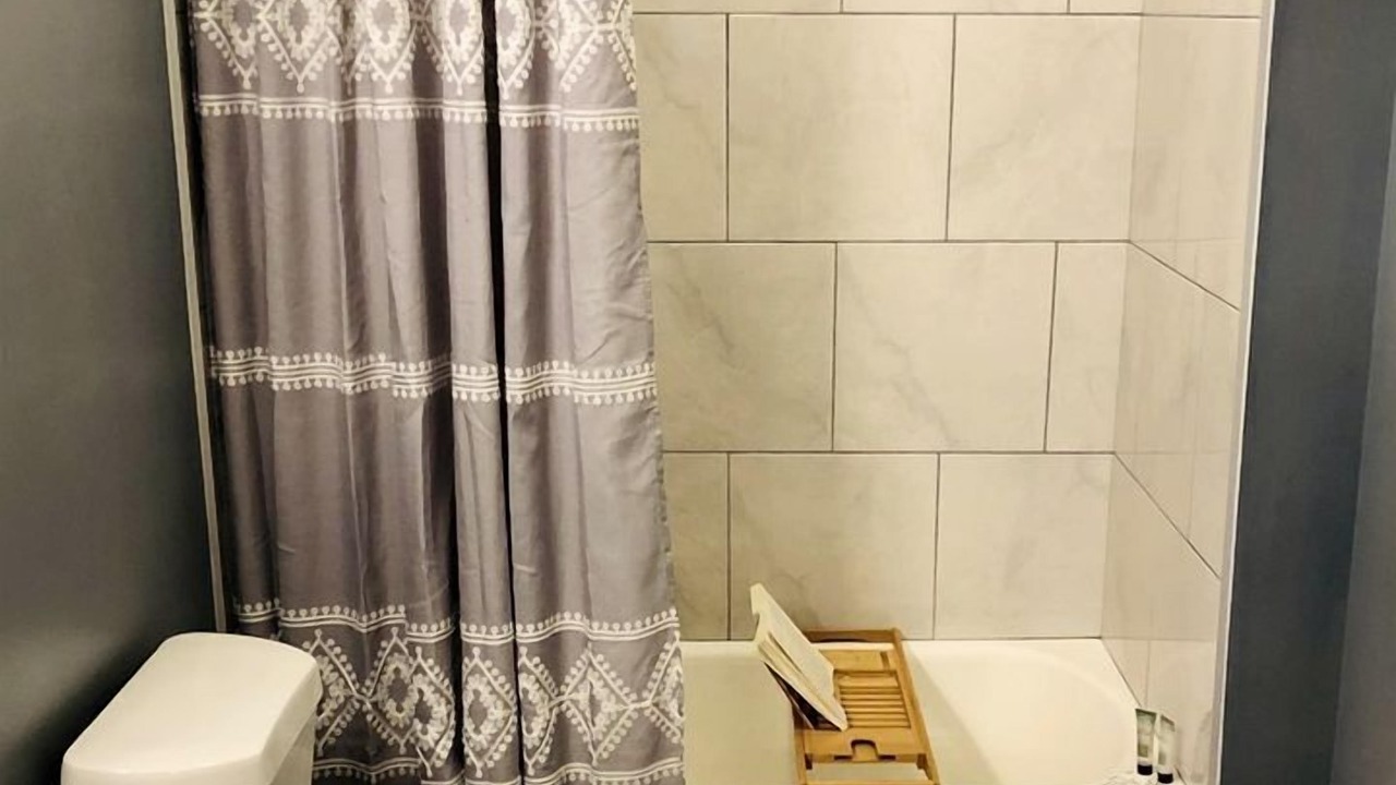 Photo of Bathroom in Lafayette