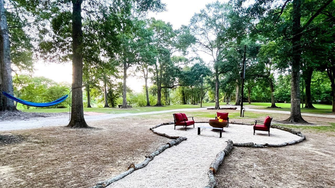 Photo of Outdoor in Lafayette