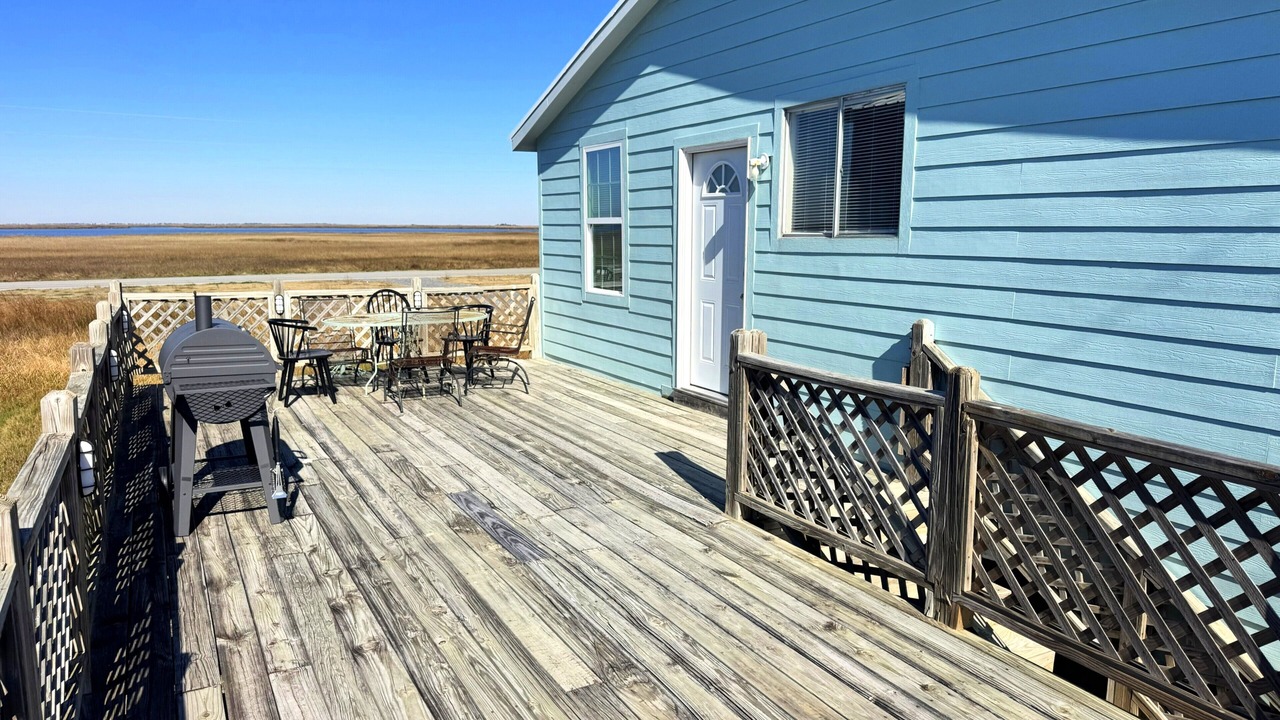 Photo of Outdoor in Chauvin