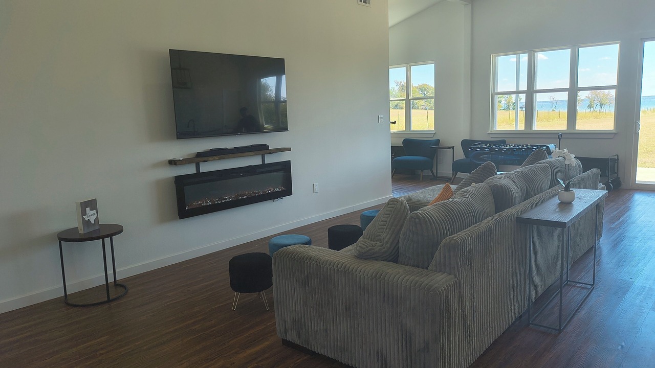 Photo of Bedroom in Eureka