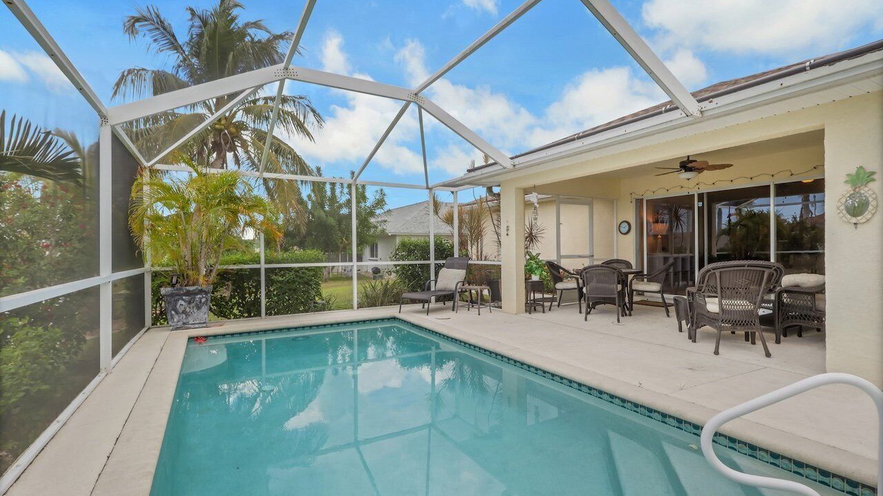 Photo of Outdoor in Diplomat