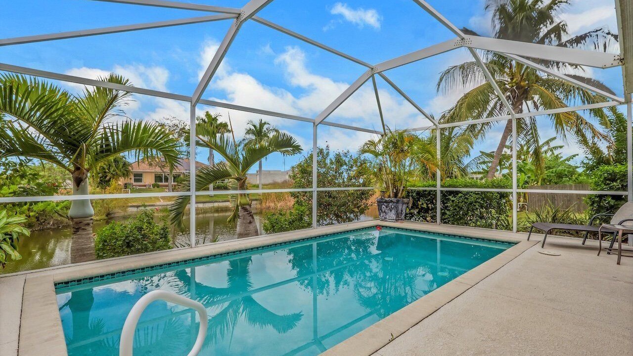 Photo of Outdoor in Diplomat