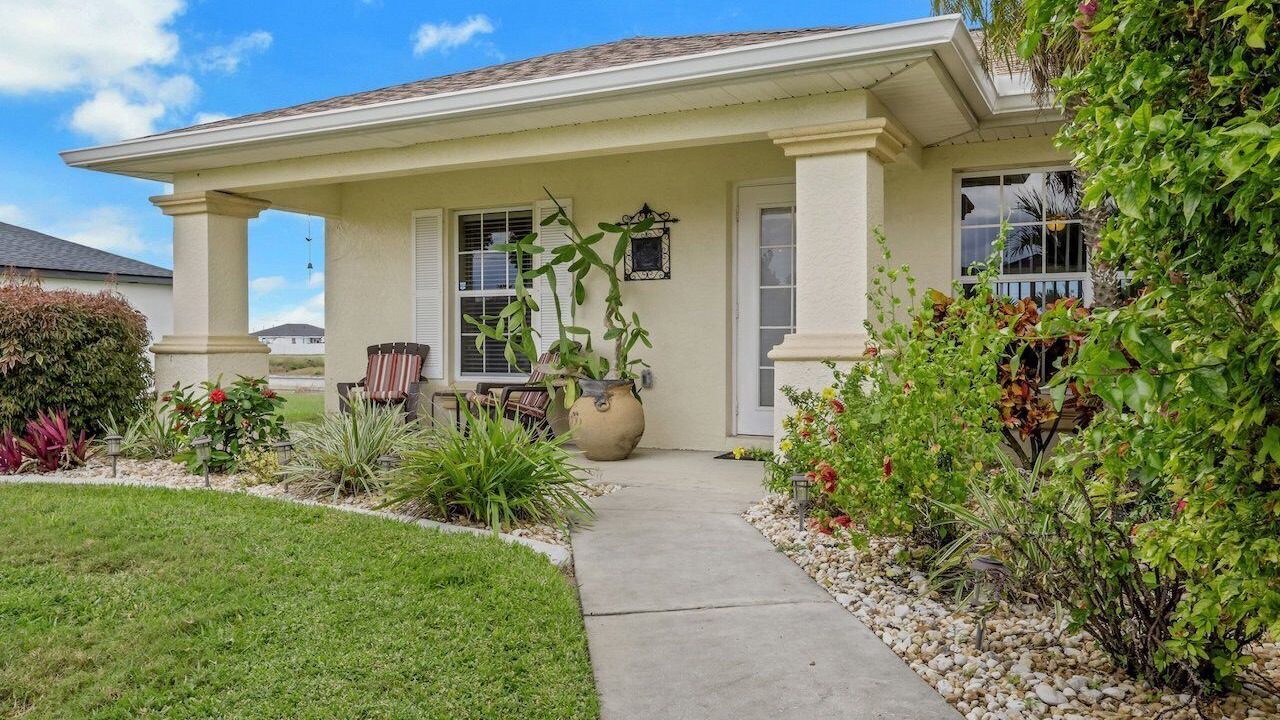 Photo of Outdoor in Diplomat