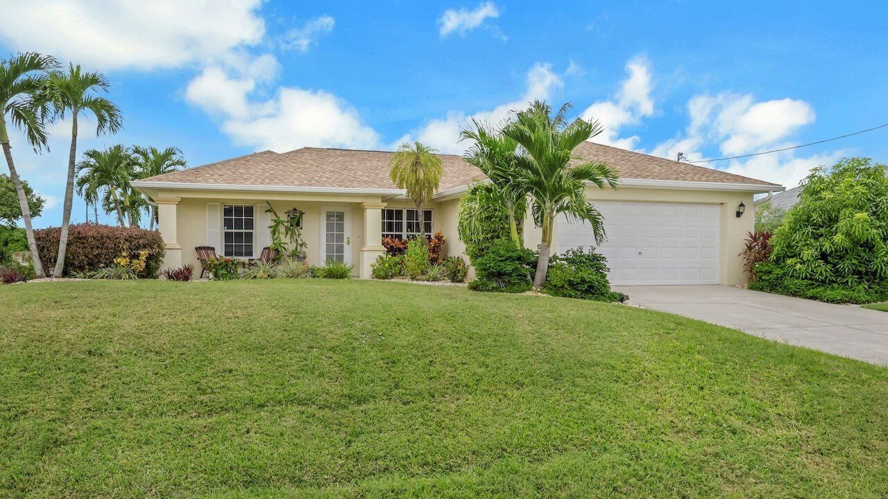 Photo of Outdoor in Diplomat
