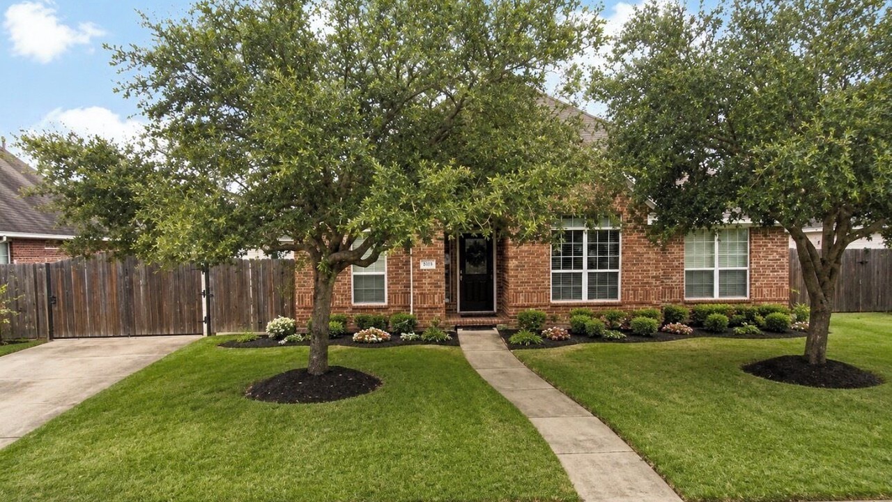 Photo of Outdoor in League City