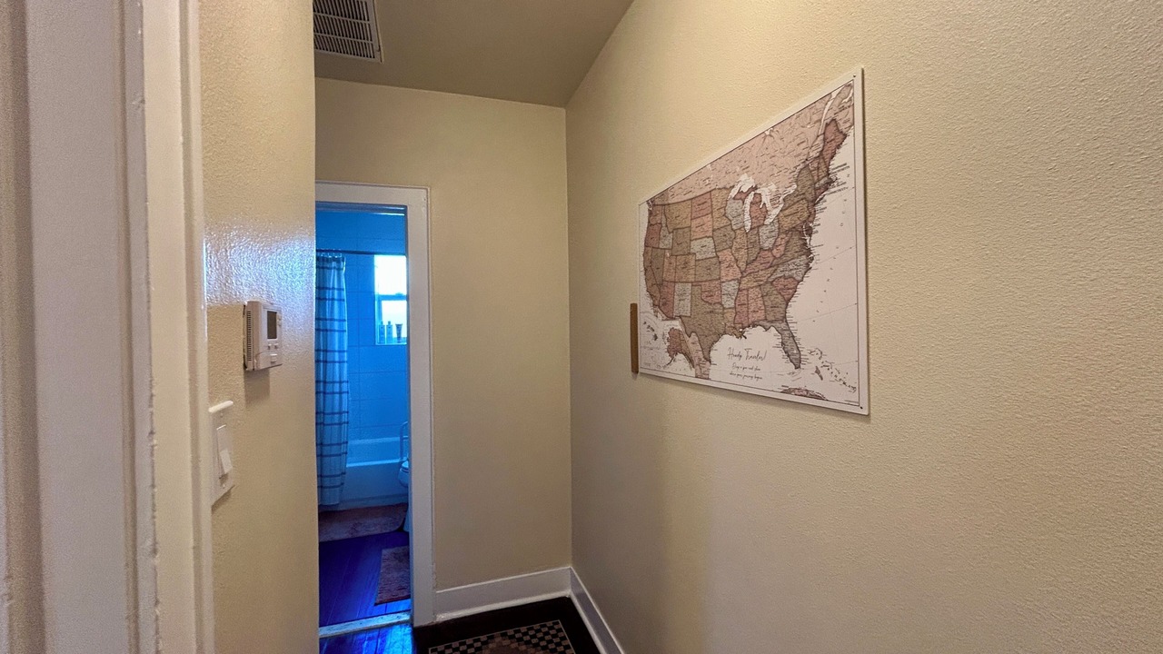 Photo of Others in Fort Worth Cultural District