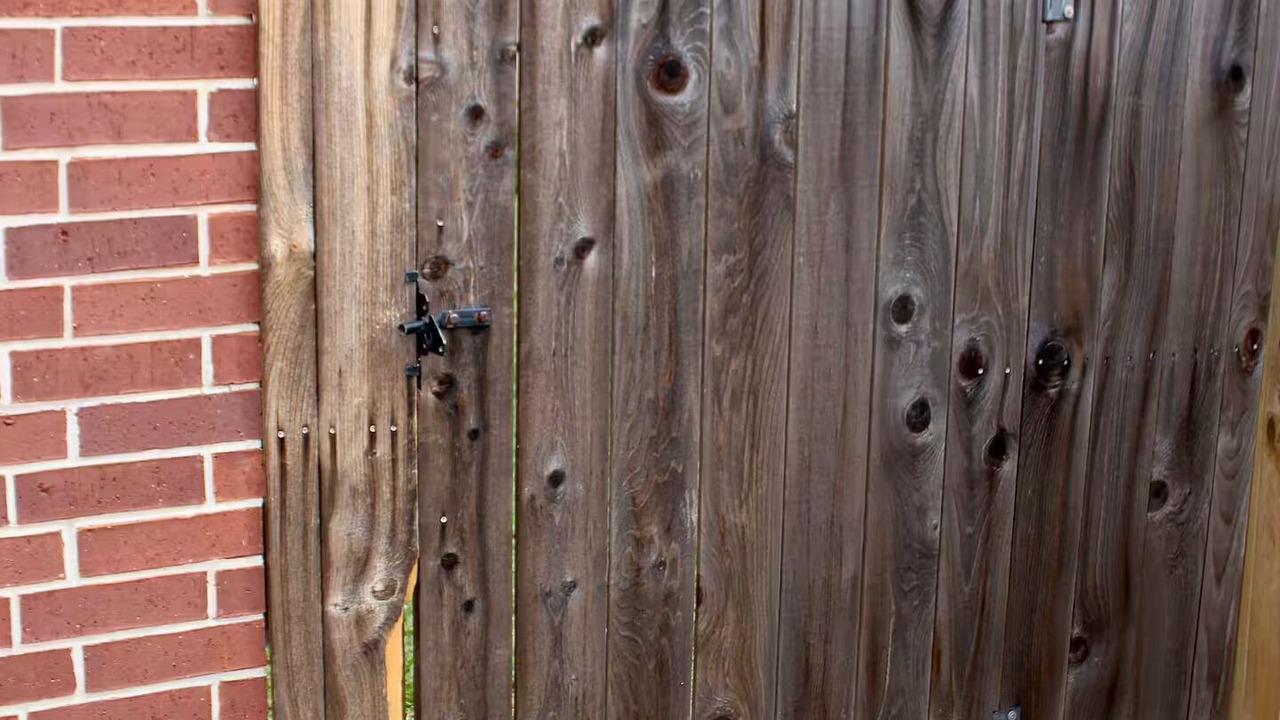 Photo of Outdoor in Clodine