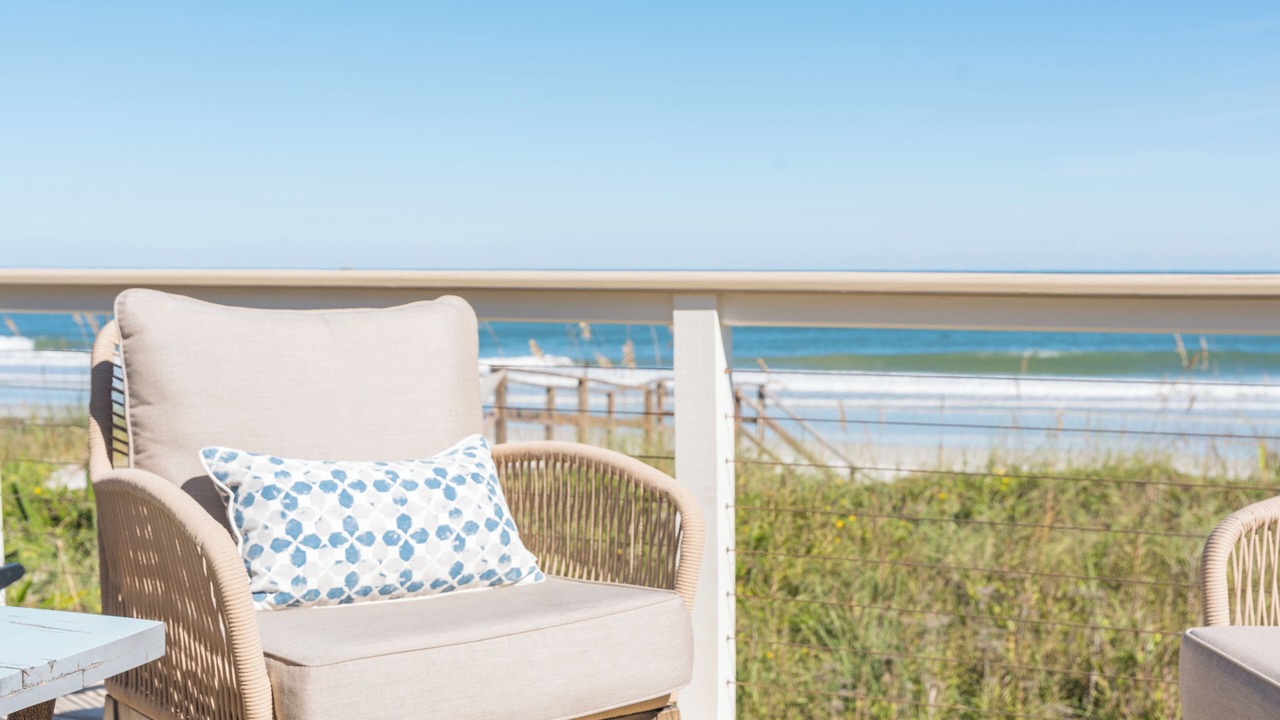 Photo of Outdoor in Vilano Beach