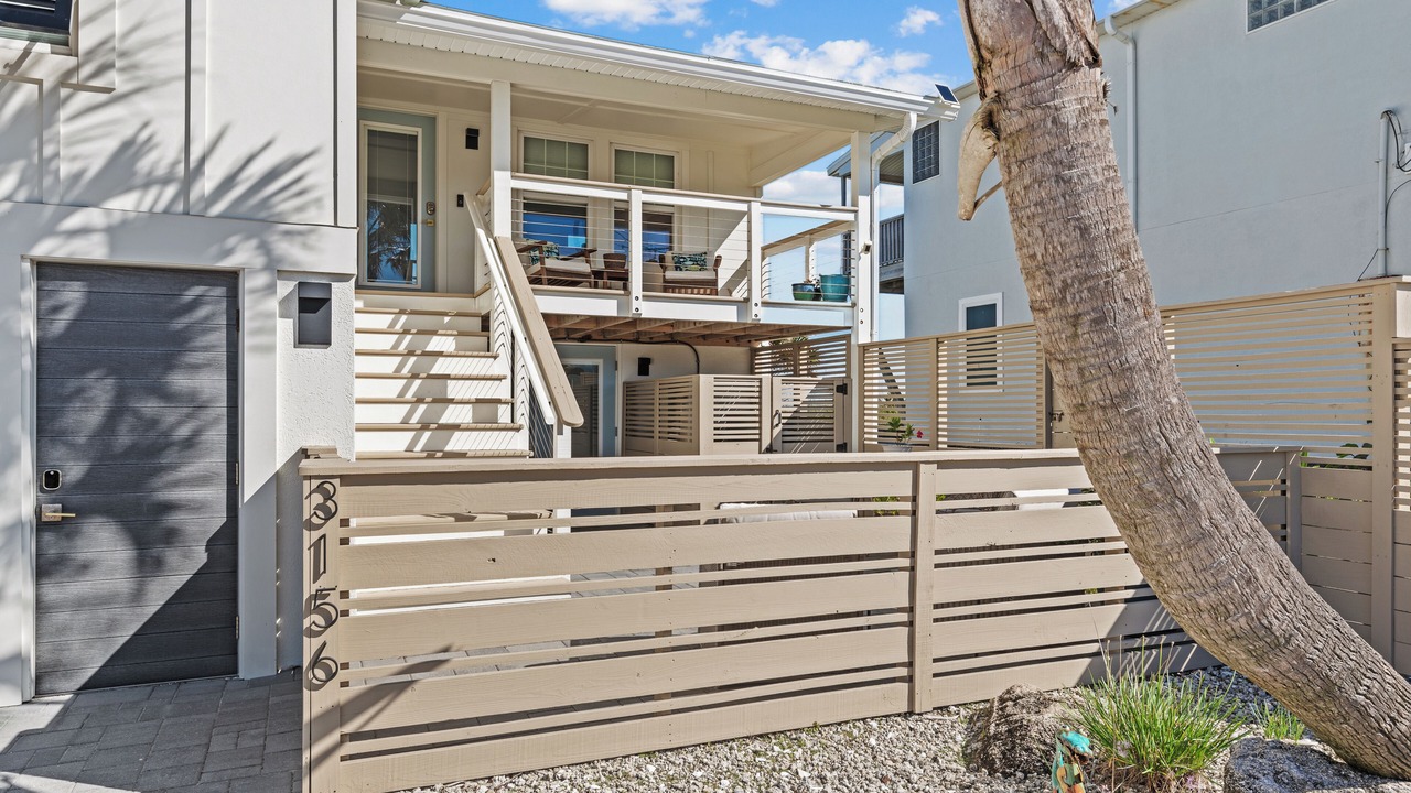 Photo of Outdoor in Vilano Beach