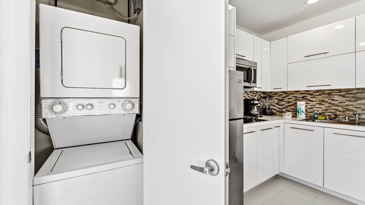 Photo of Kitchen in Beverly Heights