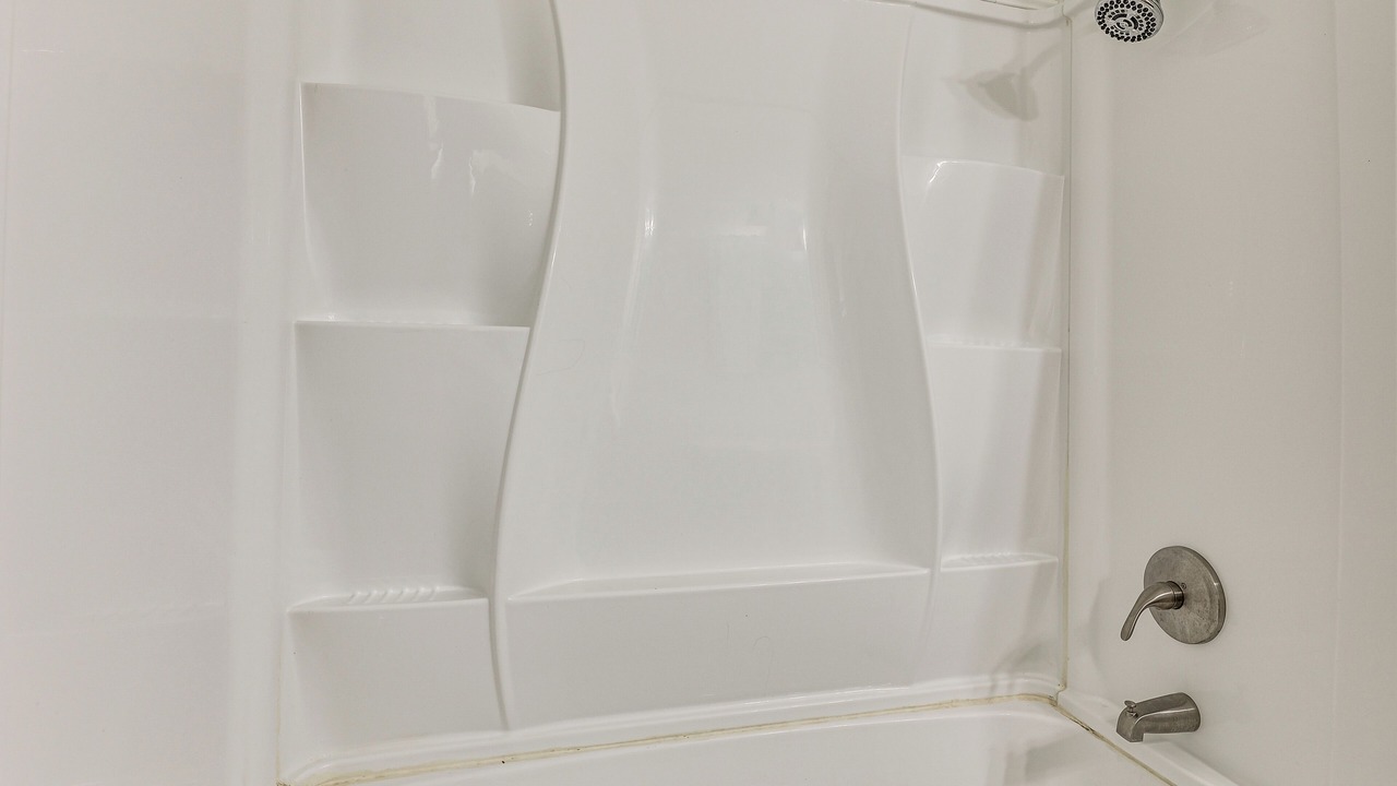 Photo of Bathroom in Jackson