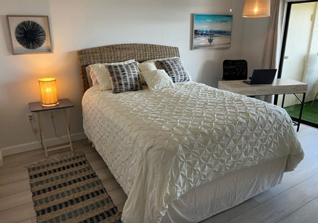 Photo of Bedroom in Tierra Verde