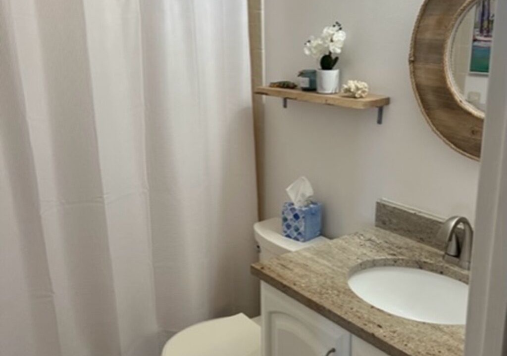 Photo of Bathroom in Tierra Verde