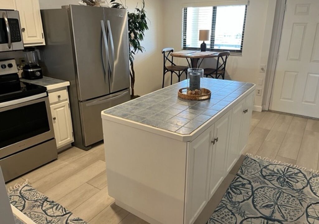 Photo of Kitchen in Tierra Verde