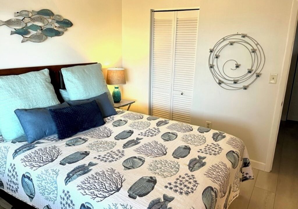 Photo of Bedroom in Tierra Verde