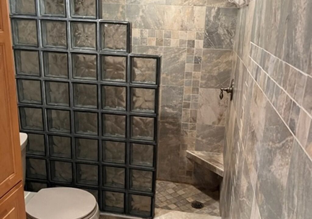 Photo of Bathroom in Tierra Verde