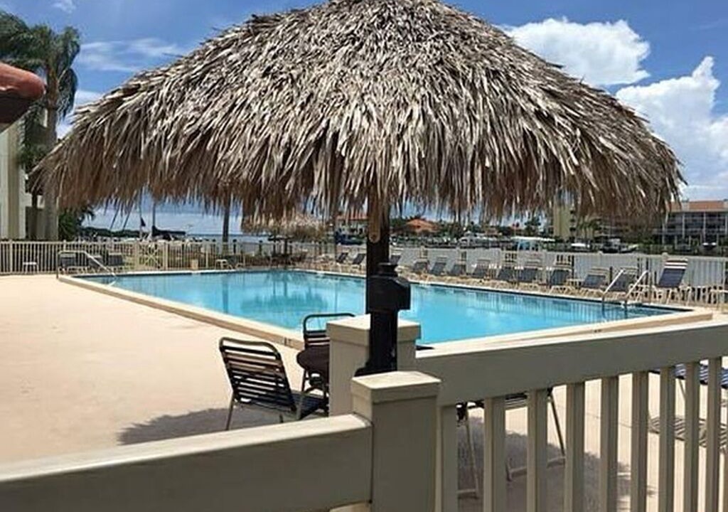 Photo of Outdoor in Tierra Verde