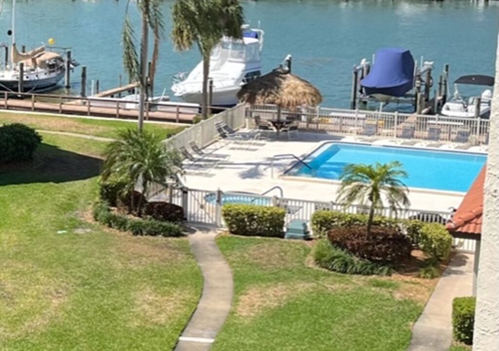 Photo of Outdoor in Tierra Verde