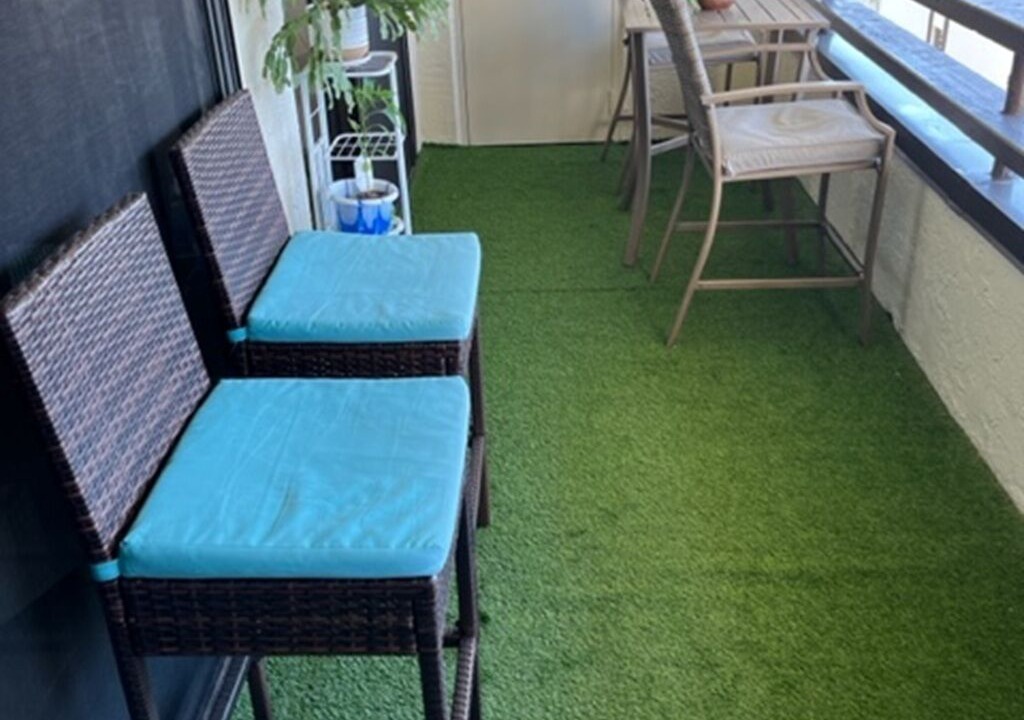 Photo of Outdoor in Tierra Verde