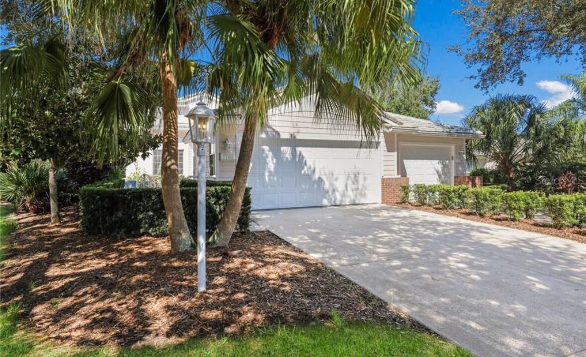 Photo of Outdoor in Braden River